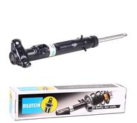 Bilstein Amortisseur essieu avant 22-214751 – Goujon haut – pour Mercedes-Benz, VW