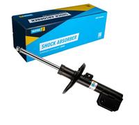 Bilstein Amortisseur B4 OE Replacement 22-242020