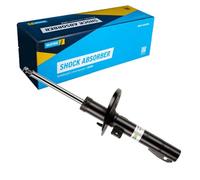 Bilstein Amortisseur Avant 22-158390 pour Renault Scénic II – Réf. 29622158390