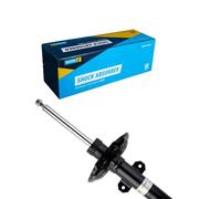 Bilstein Amortisseur B4 22-270047 – essieu avant, goujon en haut – pour Renault Talisman