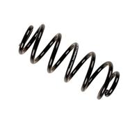 BILSTEIN 2x Ressort de suspension 36-148134