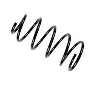 BILSTEIN 2x Ressort de suspension 36-195596