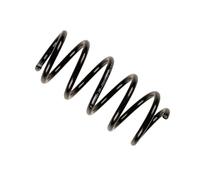 BILSTEIN 2x Ressort de suspension 36-202133