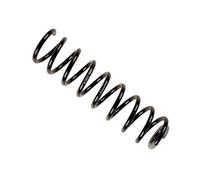 BILSTEIN 2x Ressort de suspension 36-226153