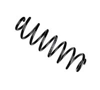 BILSTEIN 2x Ressort de suspension 36-233793