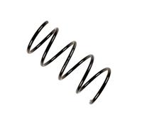 BILSTEIN 2x Ressort de suspension 36-234967