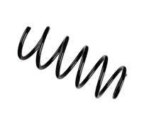 BILSTEIN 2x Ressort de suspension 36-250233