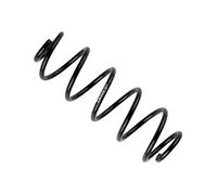 BILSTEIN 2x Ressort de suspension 36-261802