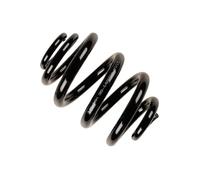 BILSTEIN 2x Ressort de suspension 38-148224