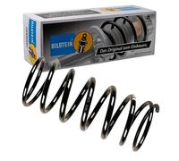 BILSTEIN 2x Ressort de suspension Essieu arrière 36-159413