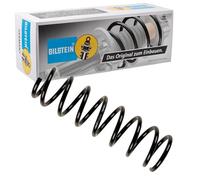 Bilstein Ressort de suspension B3 36-161485 Arrière pour BMW 5 E60 520-530 (2003)