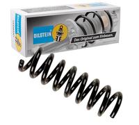 Bilstein Amortisseur B3-36-163731