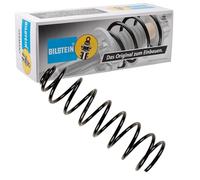 Bilstein Ressort de suspension 36-218080 pour VOLVO