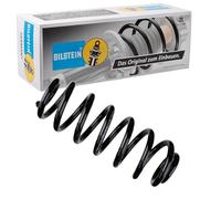 Bilstein Ressort de suspension 36-240296 Arrière
