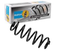 Bilstein Ressort de suspension 36-266036 – convient pour AUDI/VW – 1x