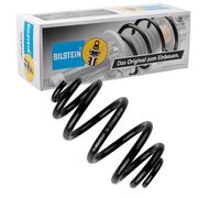 BILSTEIN 38-277764 Ressort de suspension