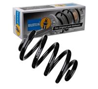 Bilstein Amortisseur B3-36-216192