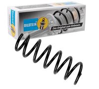 Bilstein Ressort de suspension B3 36-261475 Avant Compatible BMW Série 5