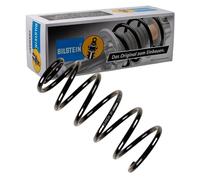Bilstein Amortisseur B3-37-134211 – Ressort avant pour VW Golf IV, New Beetle, Vento – 2x