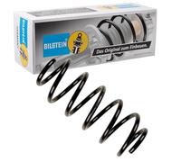 Amortisseur Bilstein B3-37-148119