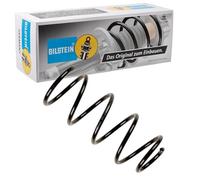 Bilstein Amortisseur B3-37-148508