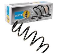Bilstein Ressort de suspension 37-163556 – convient pour OPEL, General Motors