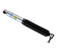 BILSTEIN 33-174525 Amortisseur de direction Avant | Compatible avec: CHEVROLET AVALANCHE, SILVERADO 2500, SILVERADO 2500 Crew Cab Pickup, SILVERADO 2500 Extended Cab Pickup