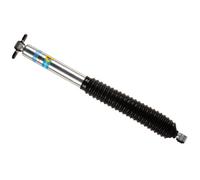 BILSTEIN Amortisseur arrière 33-186887 B8 pression gaz pour Jeep Wrangler JK