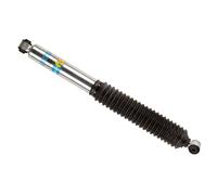 BILSTEIN 33-236957 Amortisseur pour JEEP