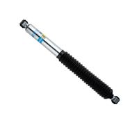 BILSTEIN 33-238319 Amortisseur pour CHEVROLET