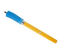 BILSTEIN 34-001363 Amortisseur pour BMW