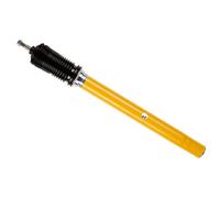 BILSTEIN 34-002339 Amortisseur pour BMW
