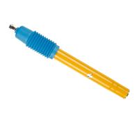 BILSTEIN 34-003114 Amortisseur pour CHEVROLET,DAEWOO,OPEL,VAUXHALL,VW