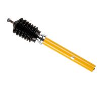 BILSTEIN 34-030172 B6 Performance Amortisseur pour AUDI 80 (89, 89Q, 8A, B3) Gaz