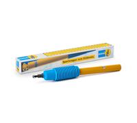 Amortisseur BILSTEIN 34-030592