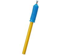 BILSTEIN 34-181522 Amortisseur Sport B6