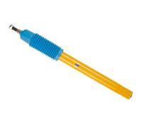 BILSTEIN 34-181539 Amortisseur pour VOLVO