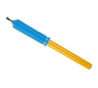 BILSTEIN 34-181546 Amortisseur pour BMW