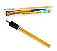Bilstein 34-276440 Amortisseur B8