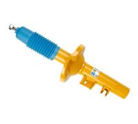 BILSTEIN 35-005476 Amortisseurs