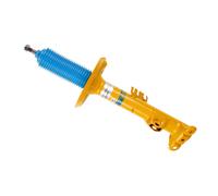 BILSTEIN 35-044024 Amortisseur avant gauche pour 3 Z3 B3 B8 B6