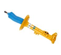 BILSTEIN 35-044031 Amortisseur pour ALPINA,BMW