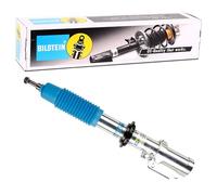 BILSTEIN 35-046936 Amortisseur