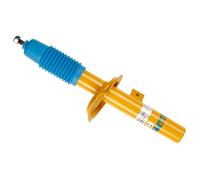 BILSTEIN 35-050179 B6 Performance Jambe de suspension Amortisseur Avant droit