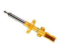 BILSTEIN 35-051688 Amortisseur