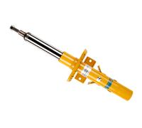BILSTEIN 35-052173 Amortisseur pour AUDI,SEAT,SKODA,SKODA (SVW),VW,VW (SVW)