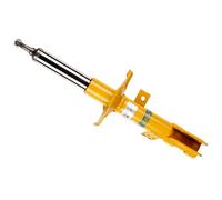 BILSTEIN 35-053460 Amortisseur