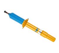 BILSTEIN 35-109655 Amortisseur pour BMW,BMW (BRILLIANCE)
