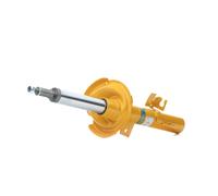 BILSTEIN 35-110736 Amortisseur
