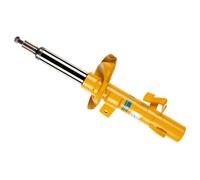 BILSTEIN 35-110767 B8 Performance Plus Jambe de suspension Amortisseur Avant Gaz
